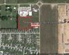 2038 Bonin Road photo